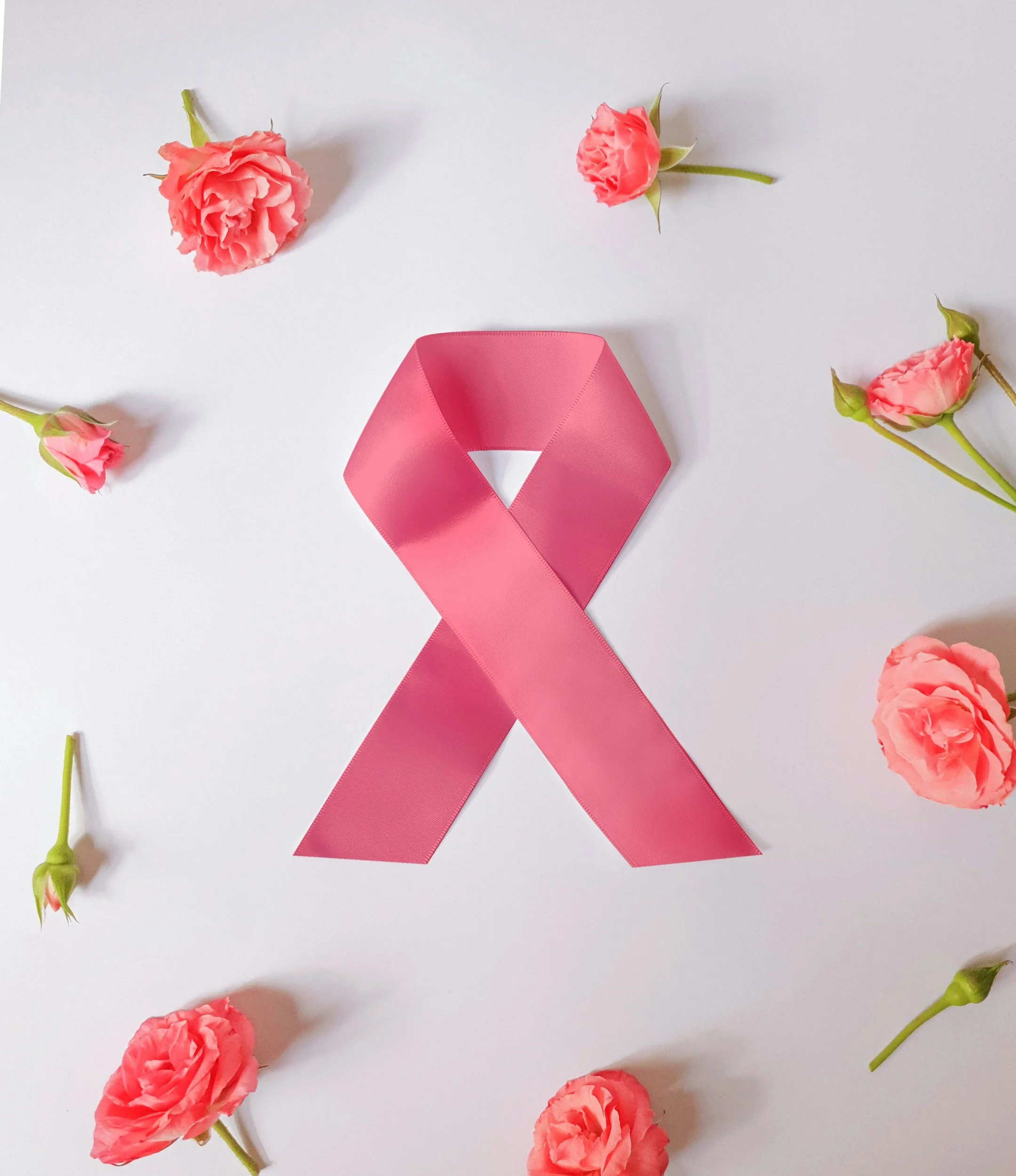 Pink Ribbon Breakfast