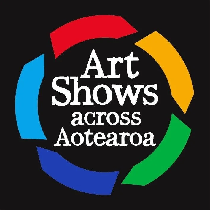 The Auckland Art Show