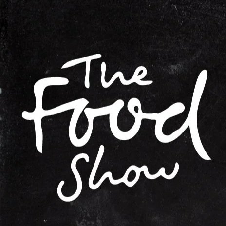 The Food Show