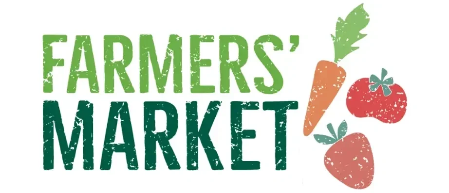 Waikato Farmers’ Markets