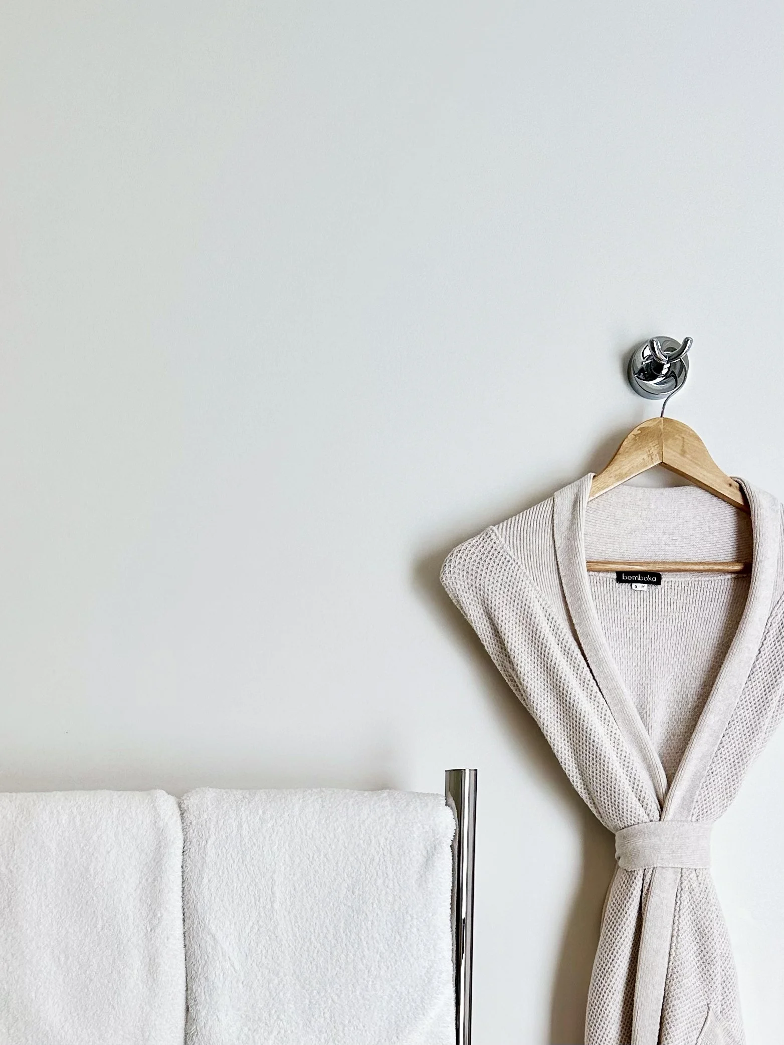 Robe and Towels.jpg