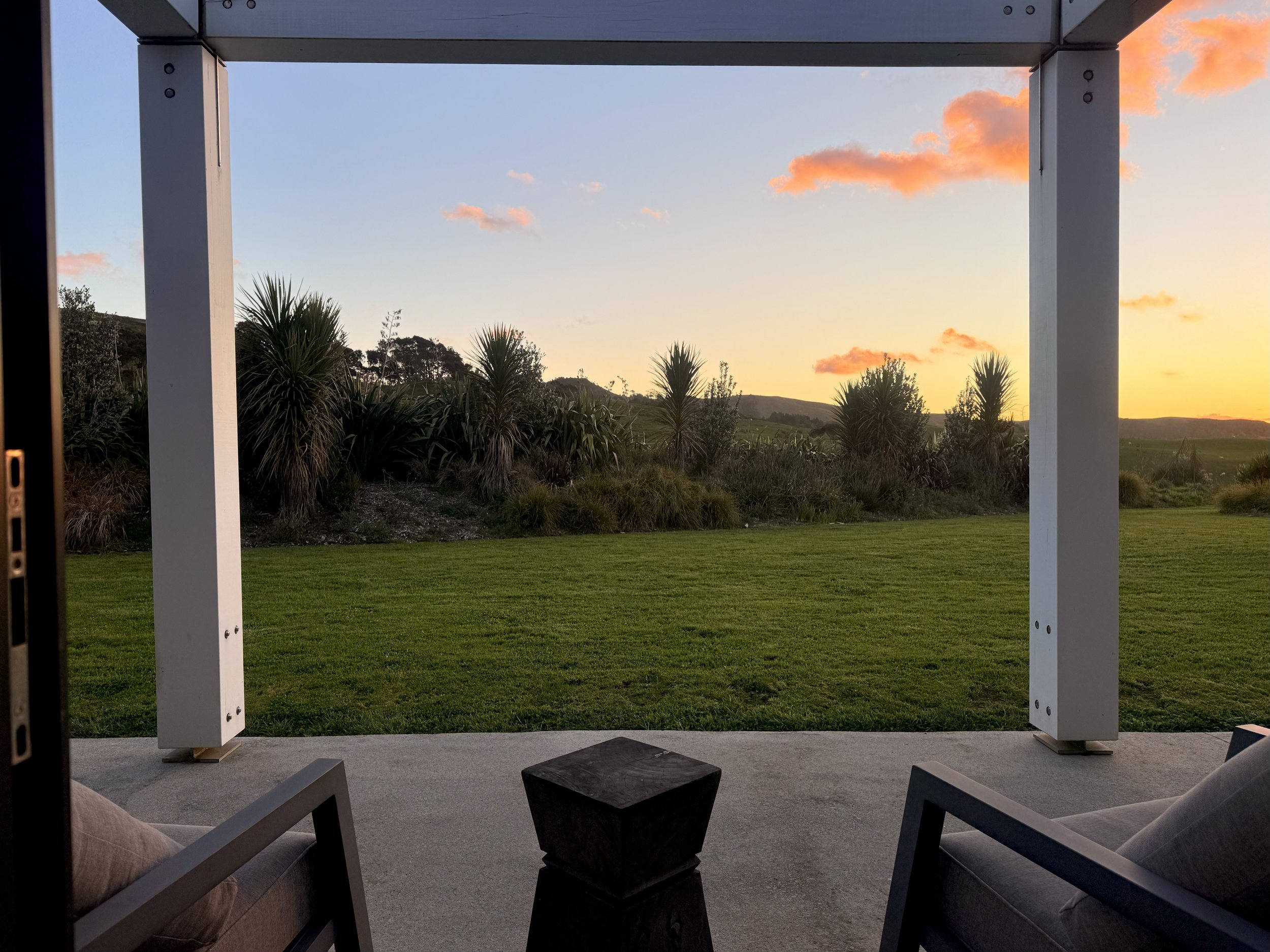 View.jpg