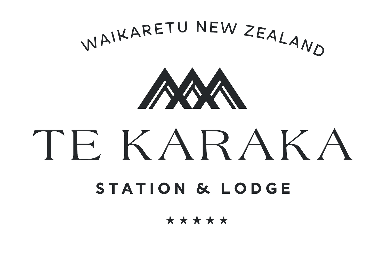 Te Karaka Lodge | Rural Retreat