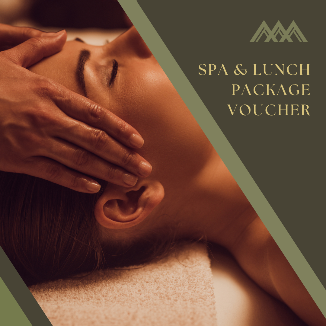 Spa & lunch package.png