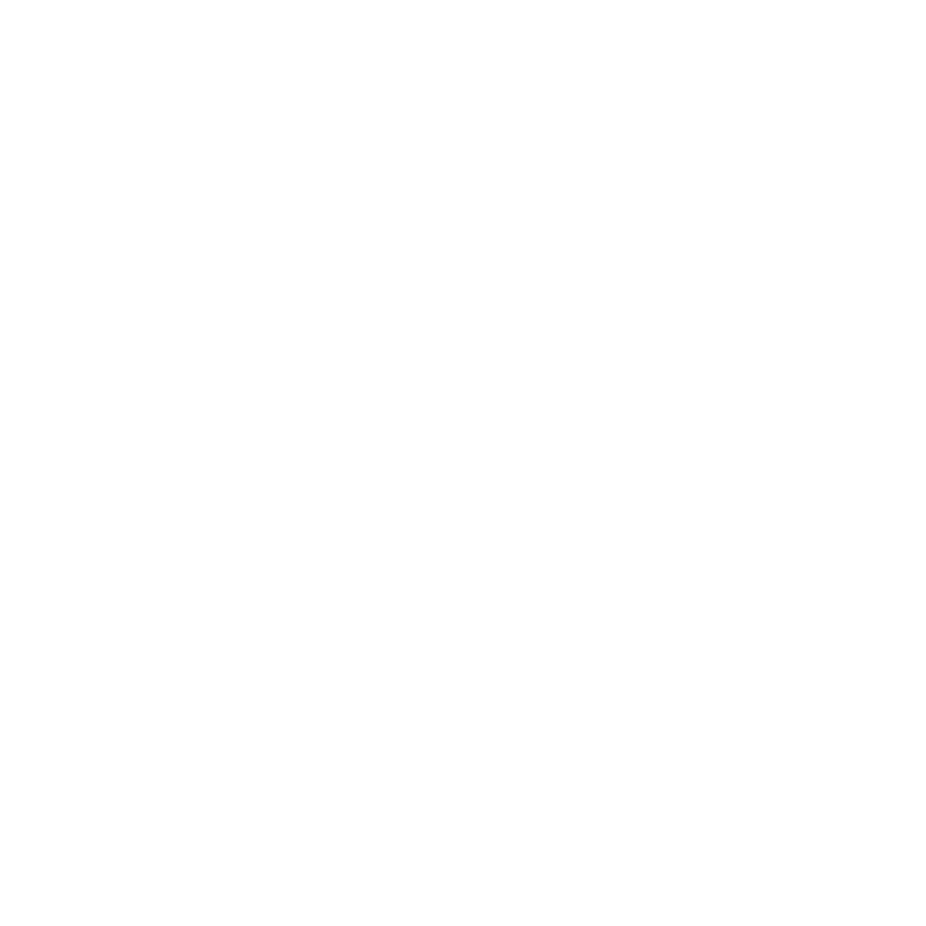 Lucie Photography Logo