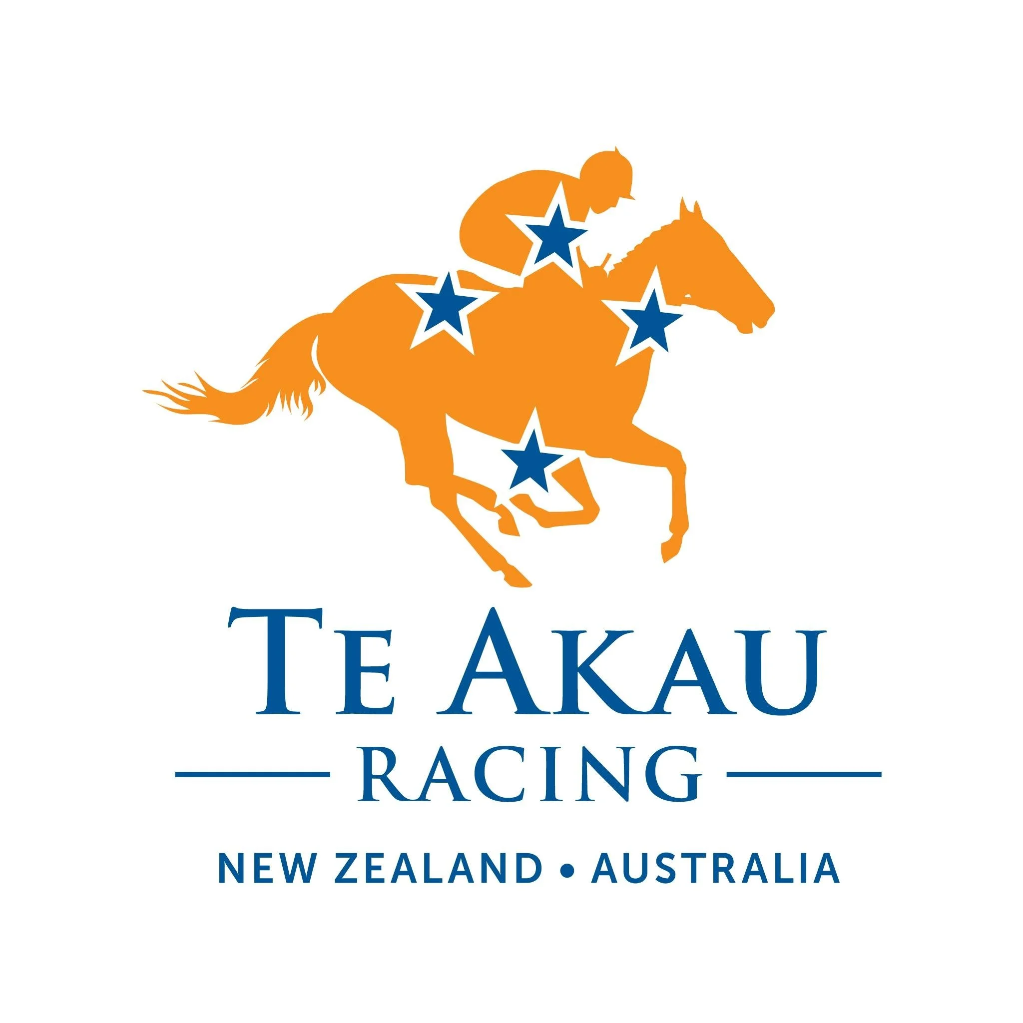 Te Kau Stud and Racing
