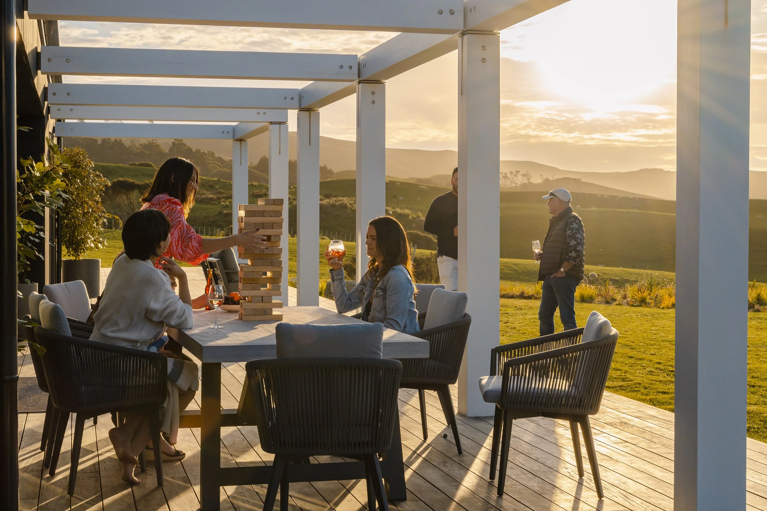 Games on the deck.jpg