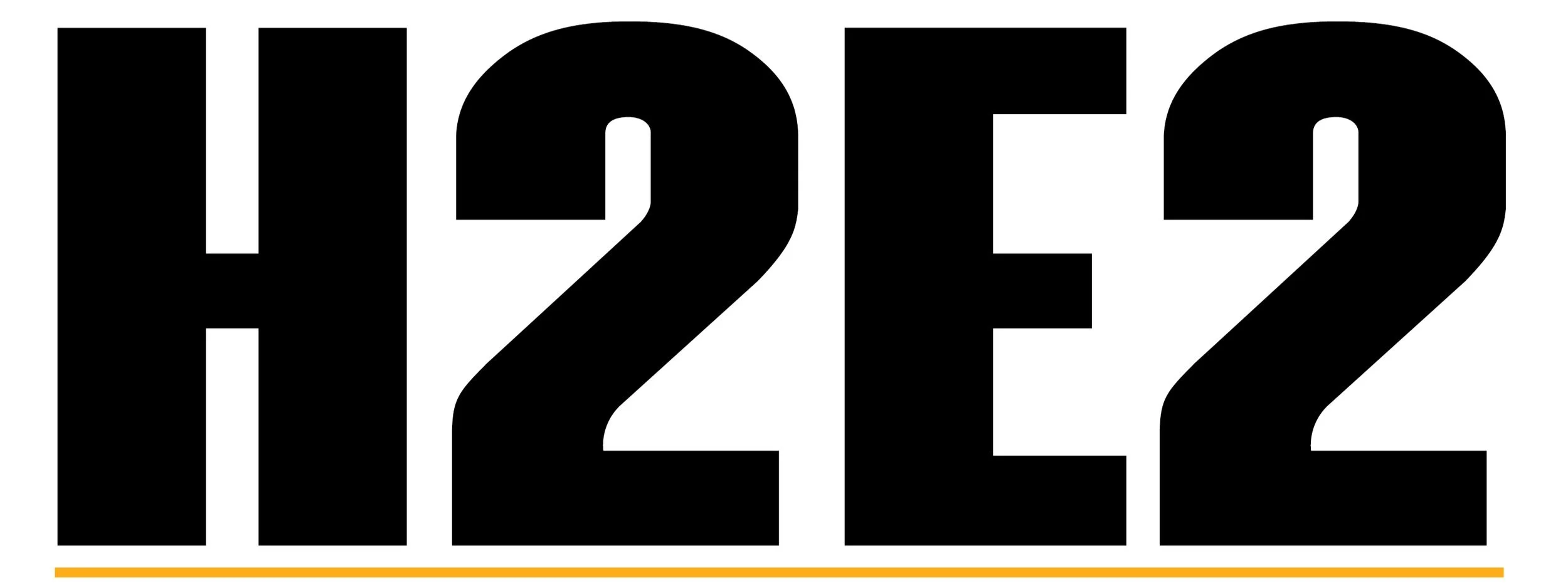 AME Hip Hop Education and Equity Initiative (H2E2) — CA AME Schools