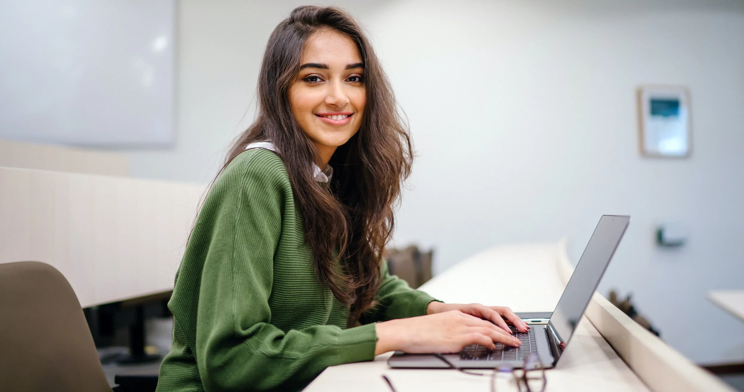 shutterstock_1433736386 copy.jpeg