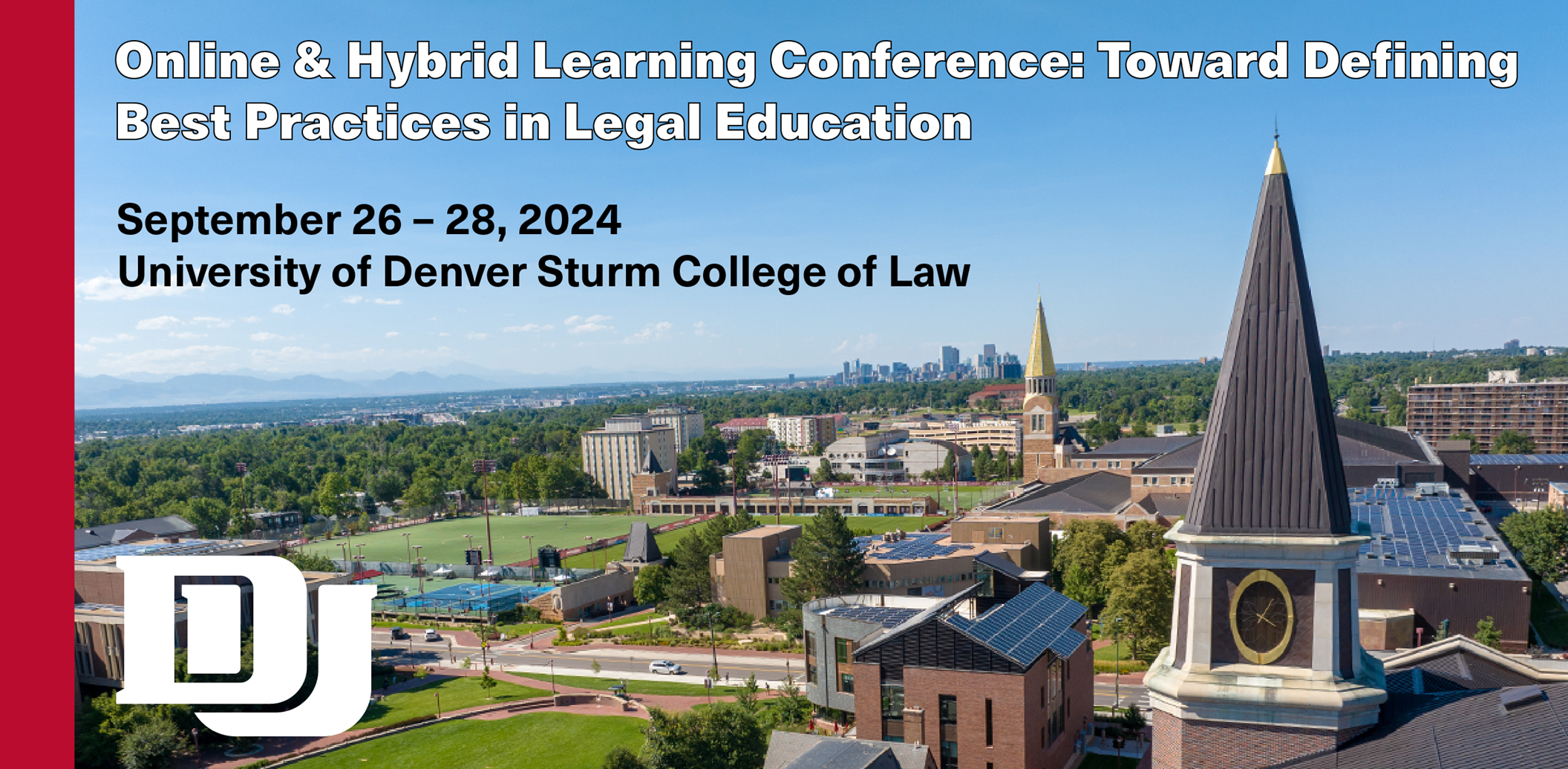 Denver - Hybrid Mtg.png