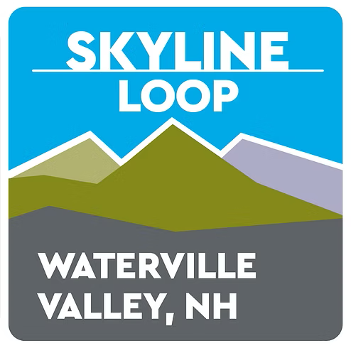 Waterville Valley Skyline Loop