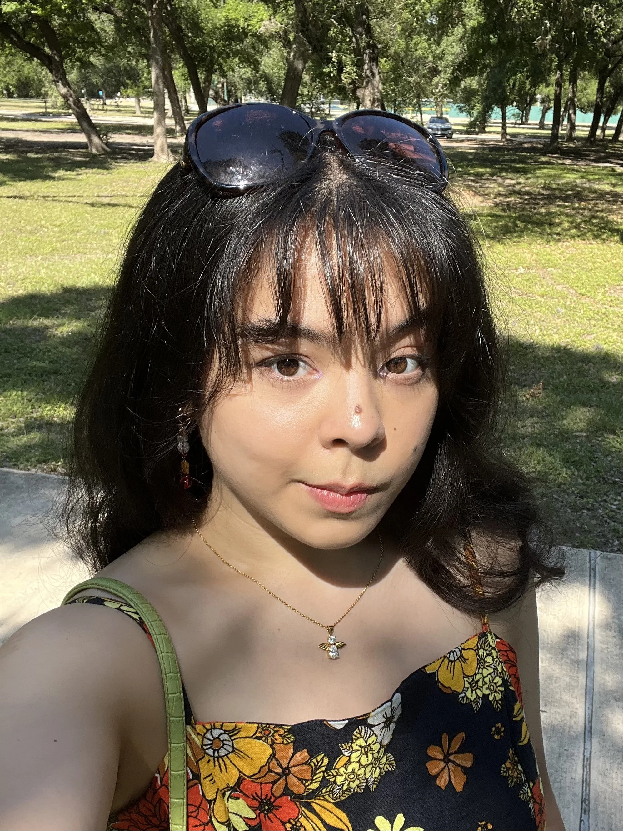 Isabella Nicdao.jpeg