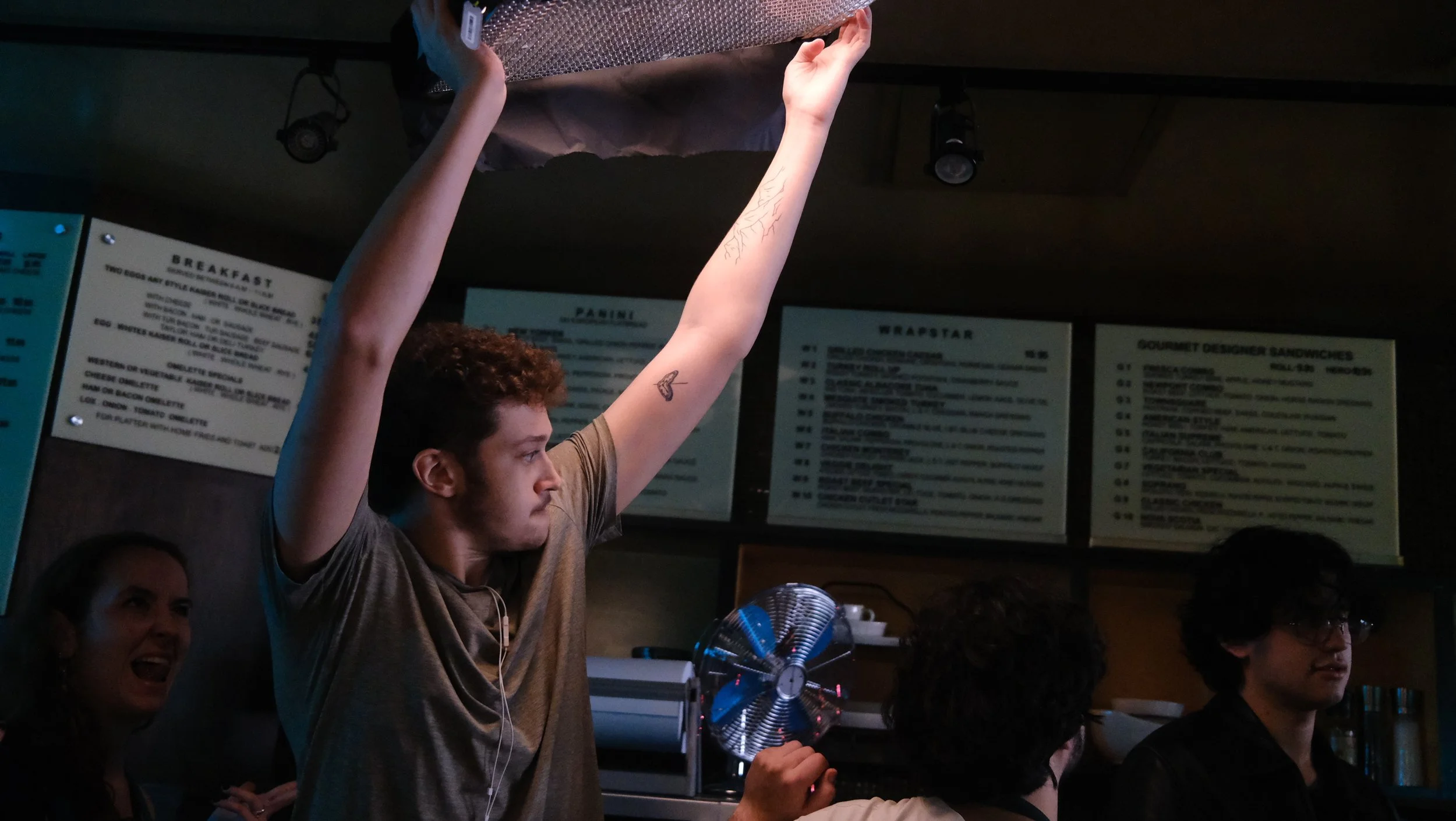 Eámonn Wrightstone 2.JPG