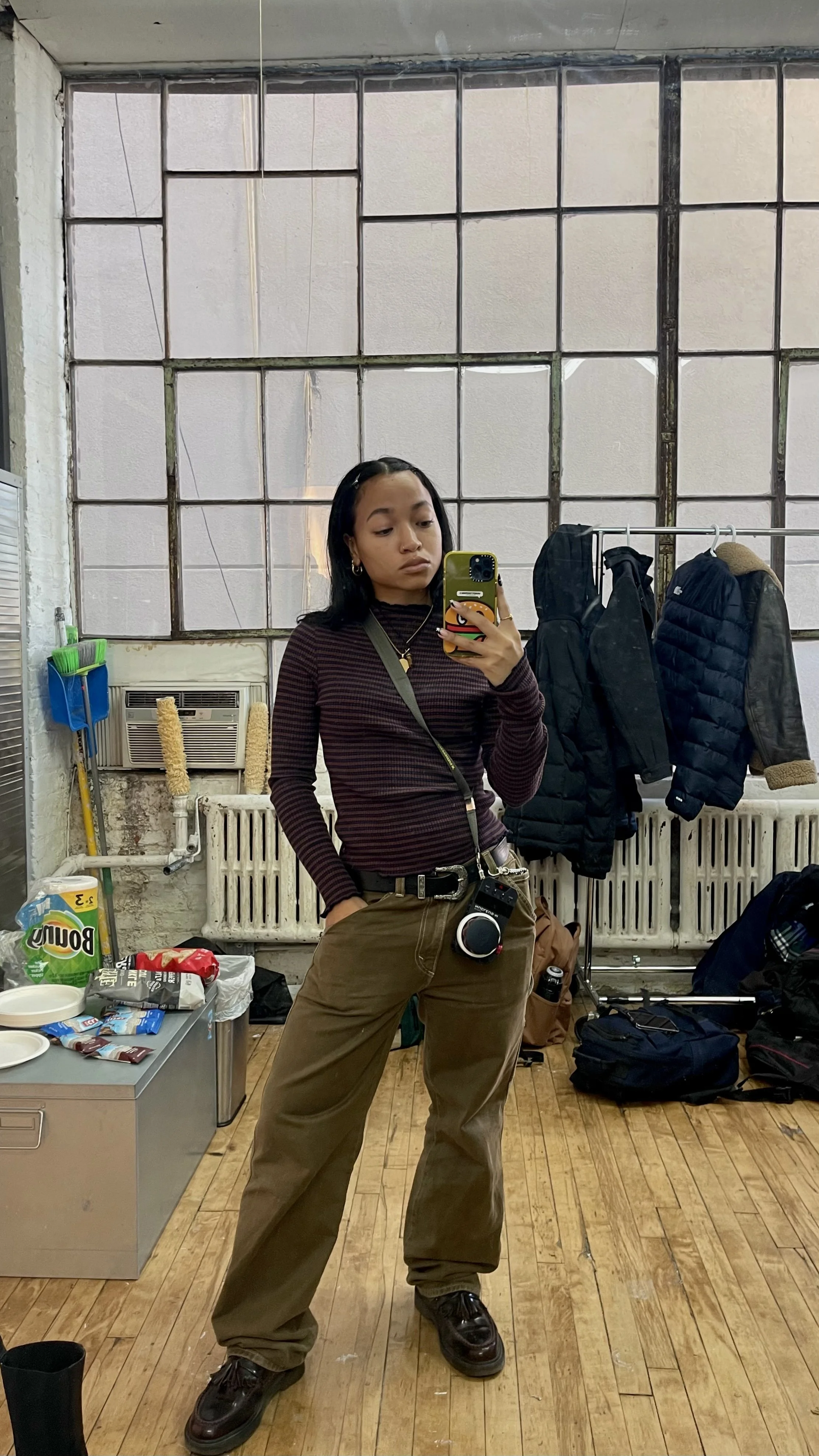 Carolina Thompson.jpeg