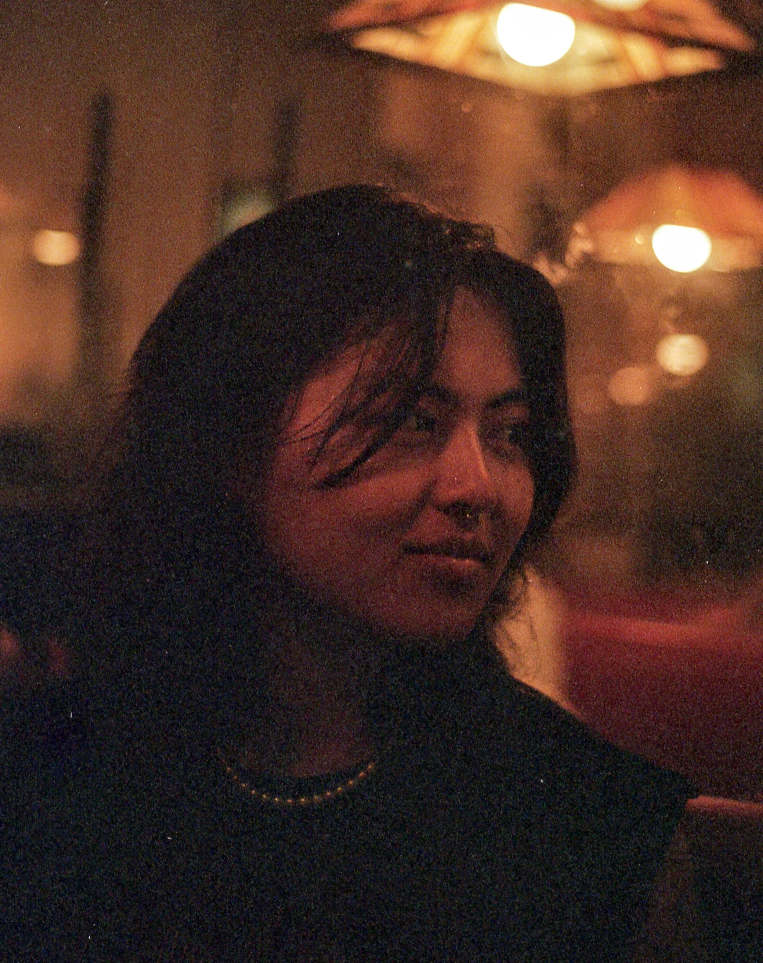 Winona Lu_USE THIS ONE.jpeg