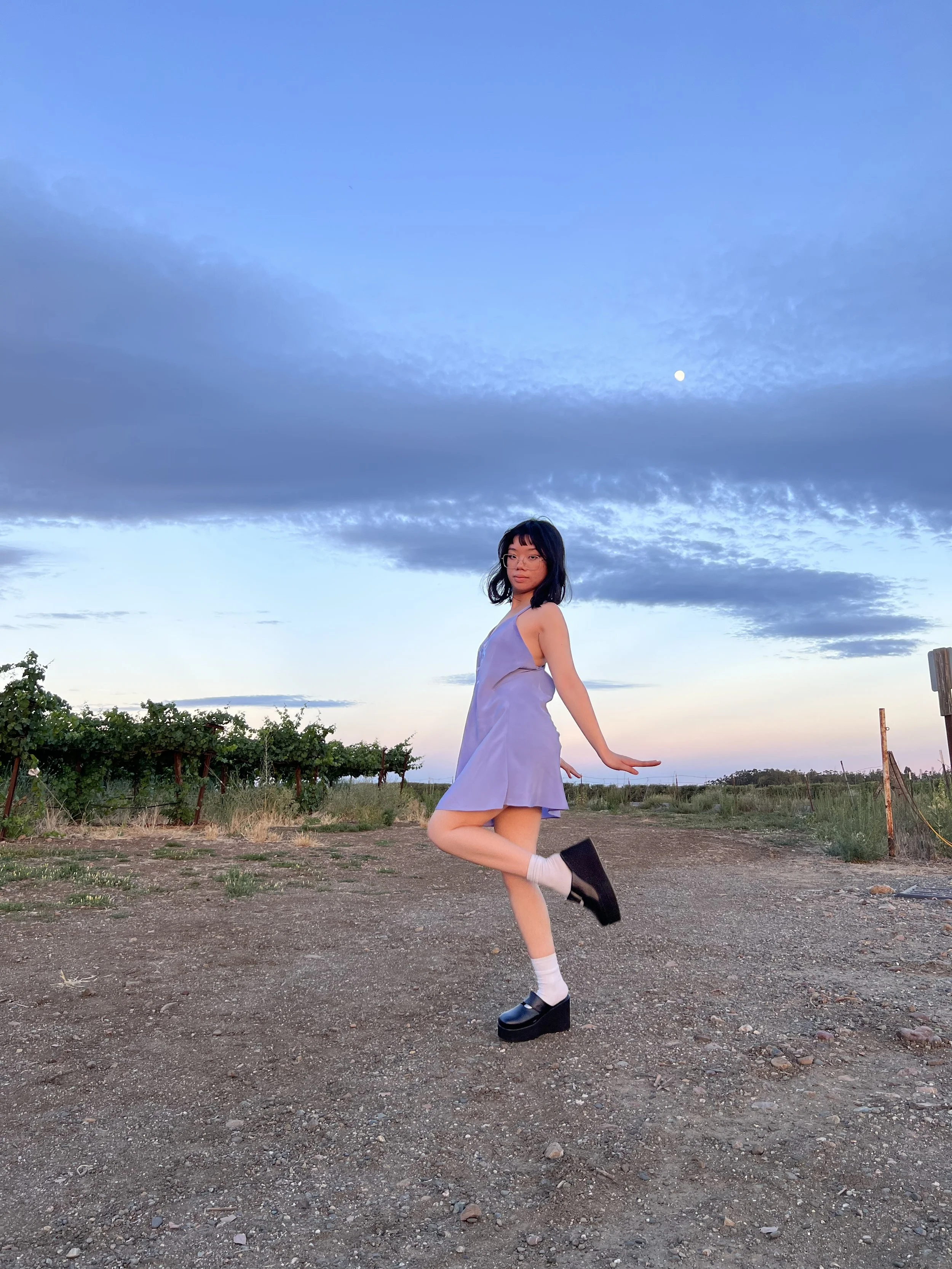 Allison Nguyen 1.jpeg