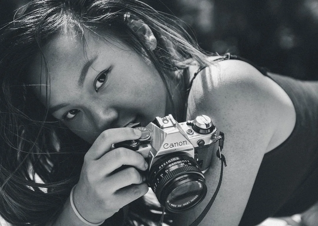 Gabriella (Gabi) Miko.jpeg