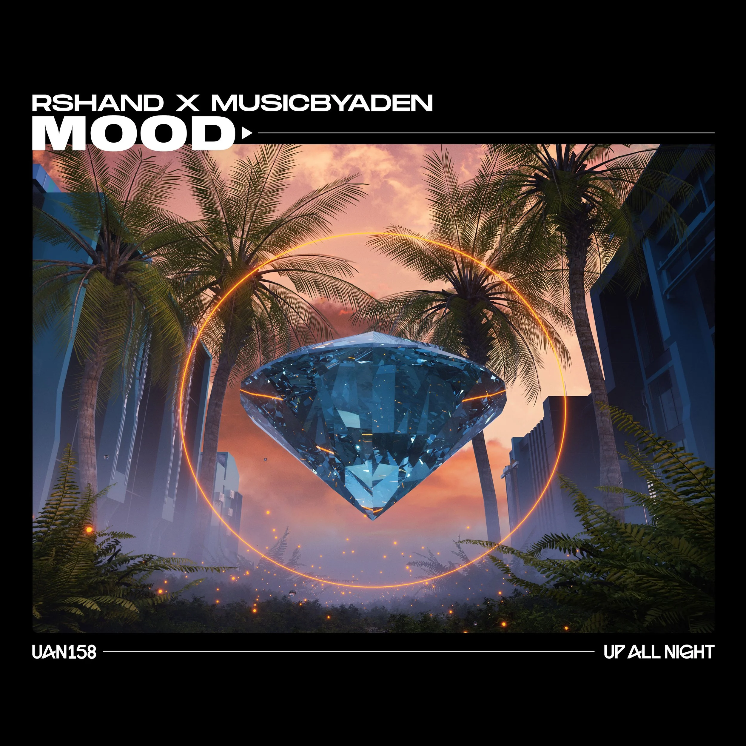Mood_COVER.jpg
