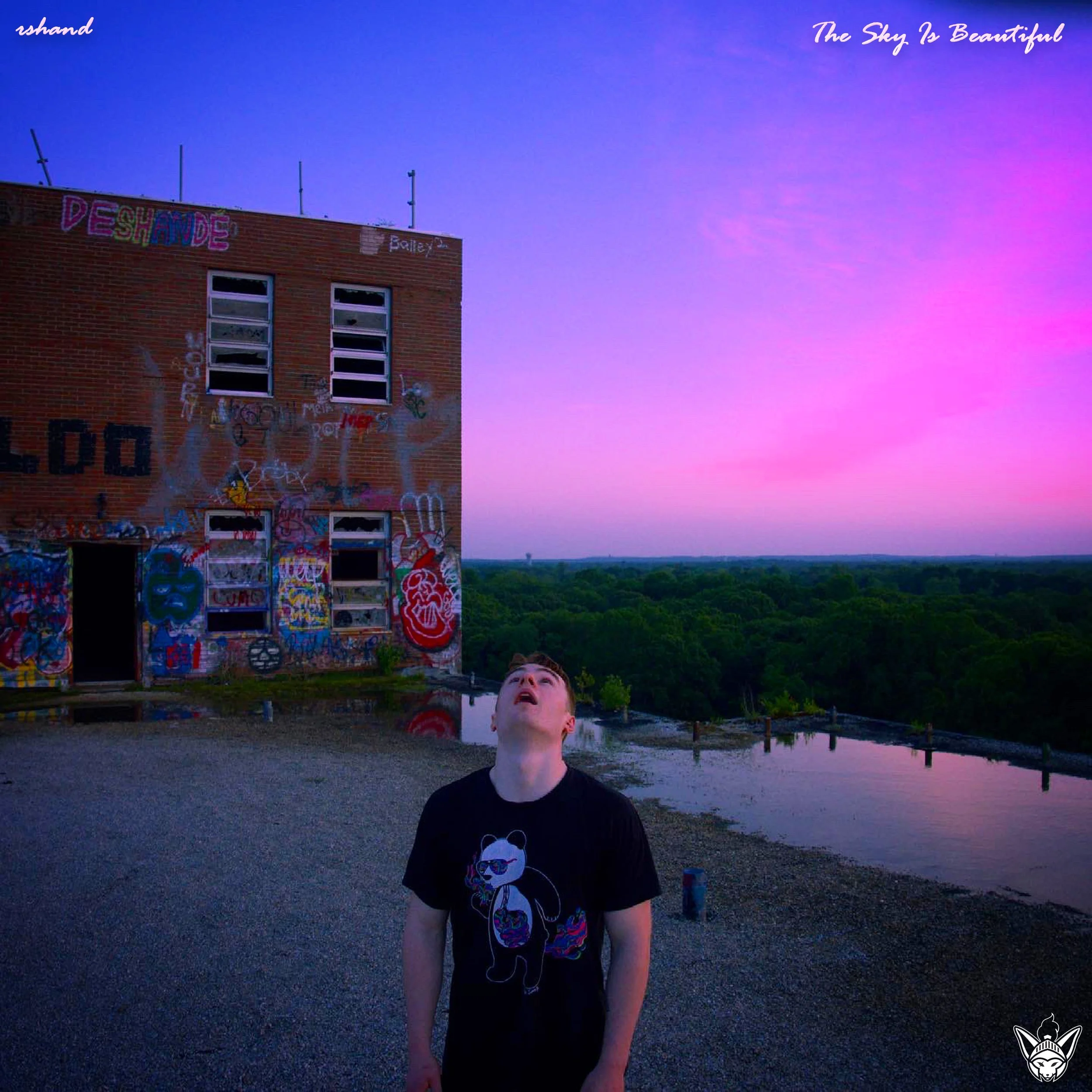 The Sky Is Beautiful0000.jpg