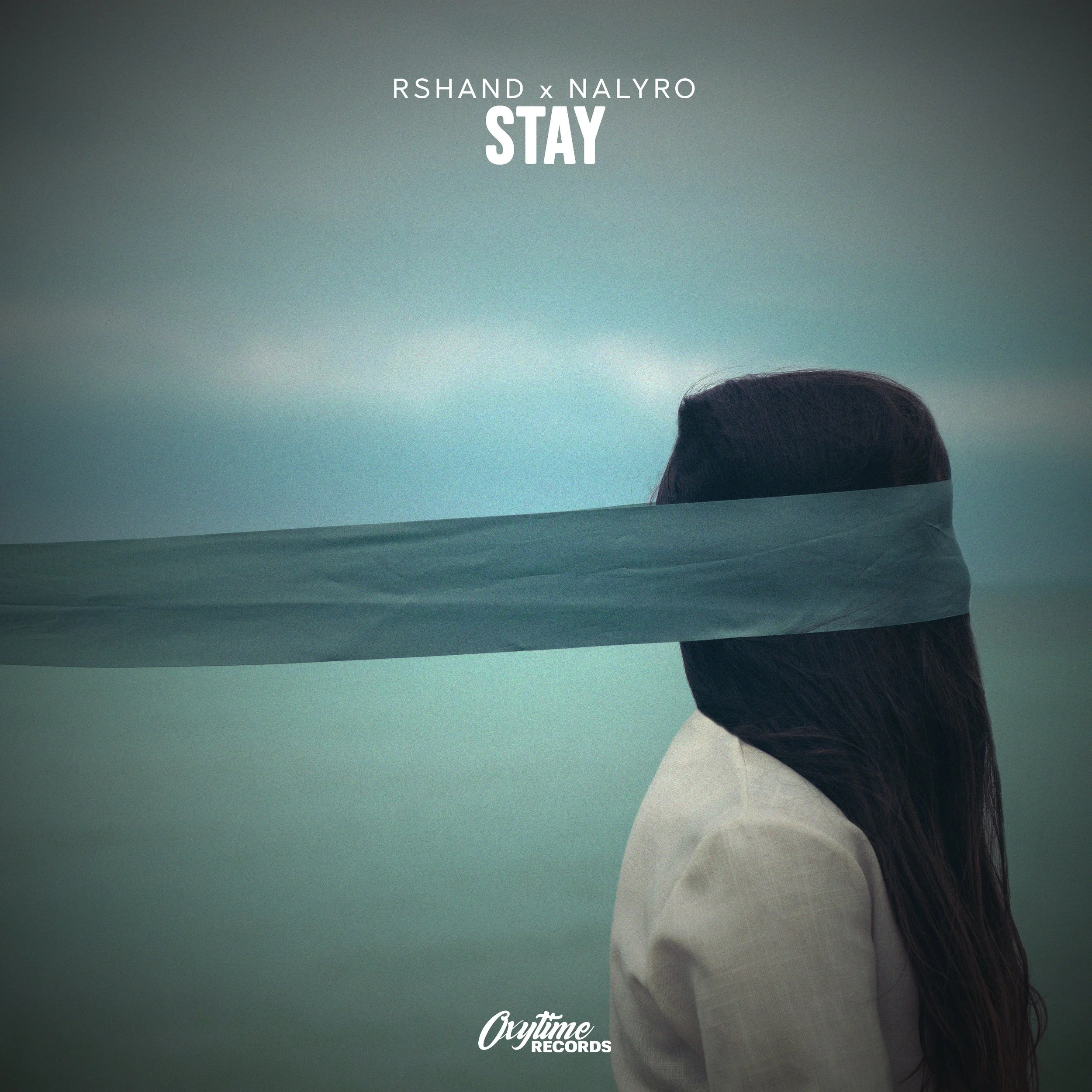 Stay-Artwork.jpg