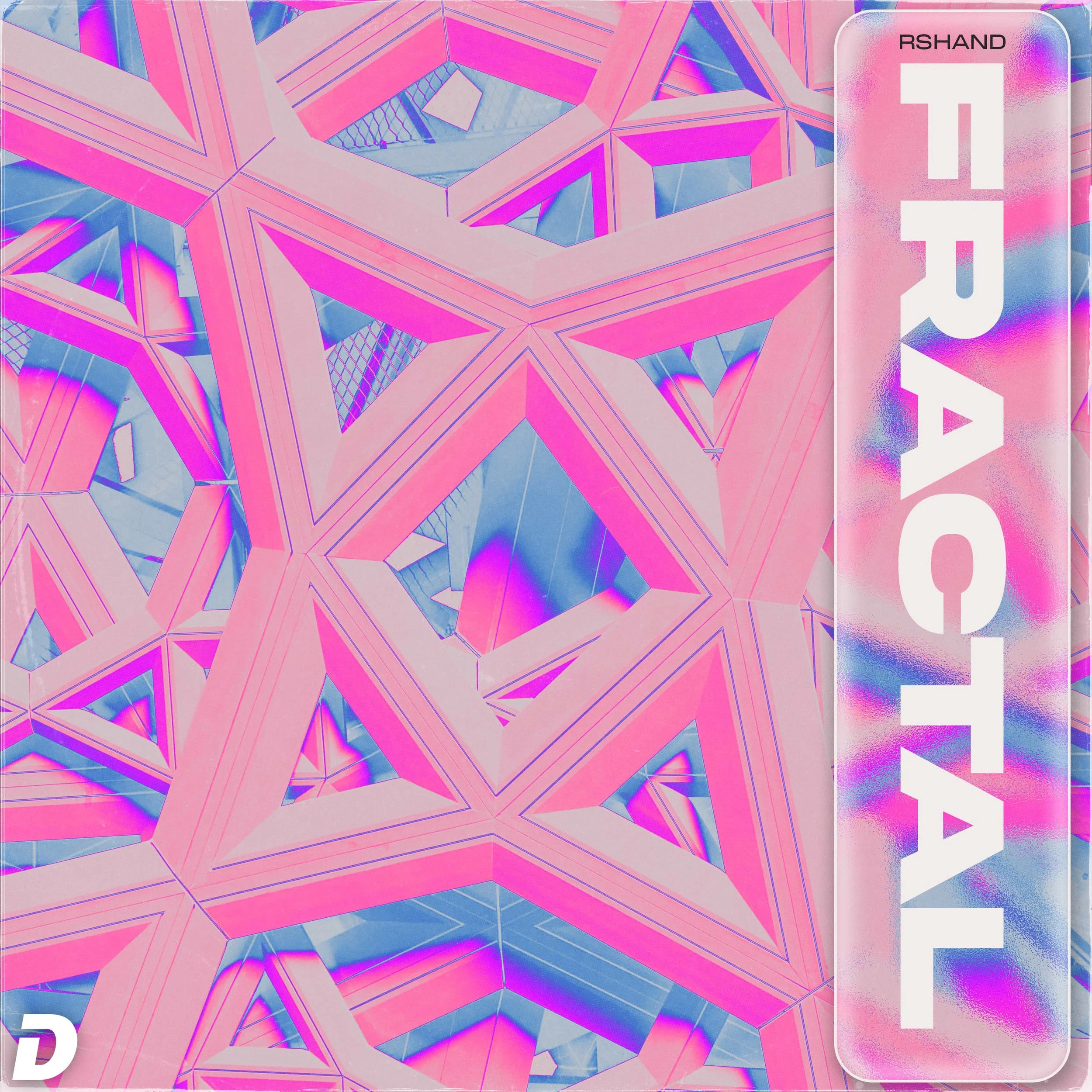 FRACTAL0000.jpg