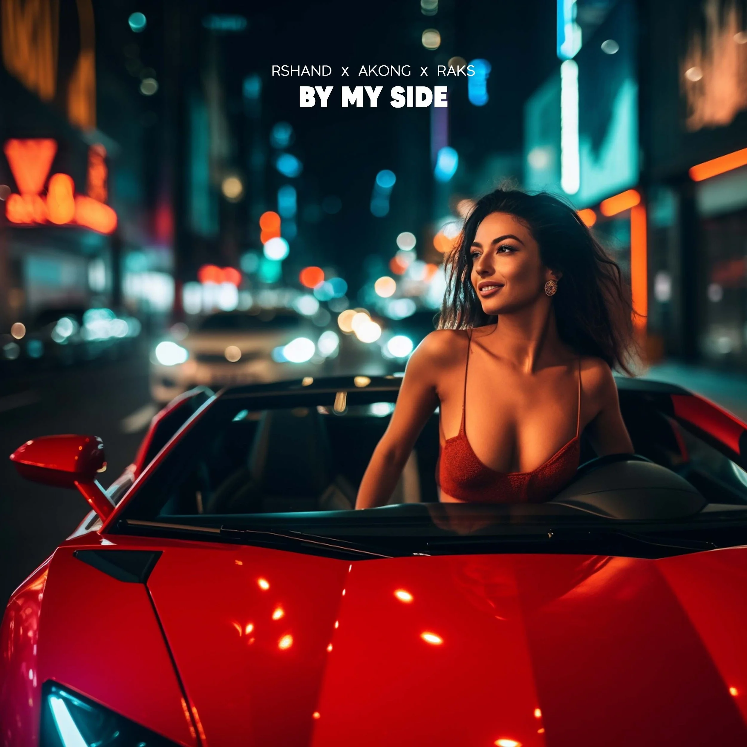 By My Side Cover.jpg