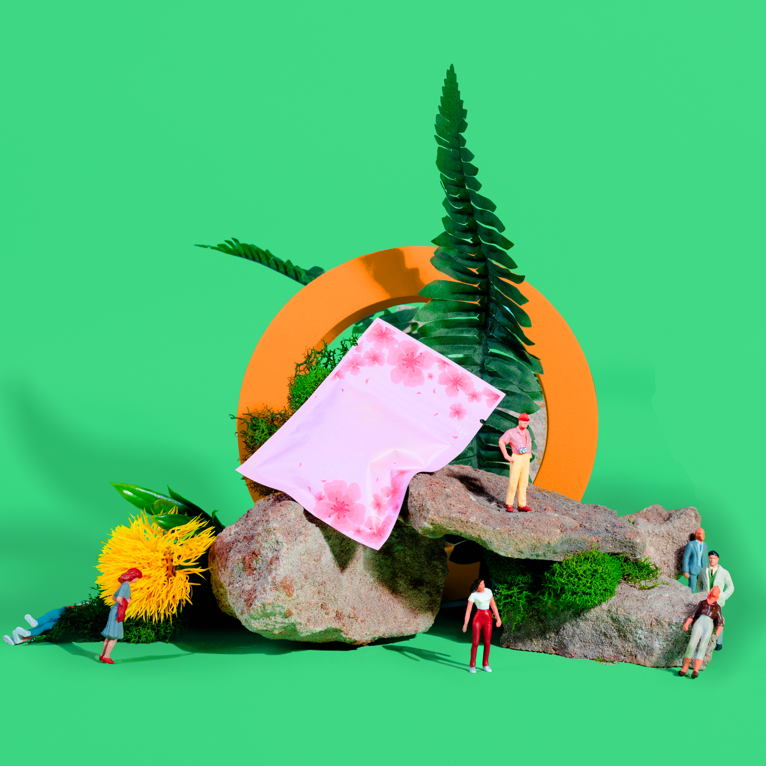 IMG_7012 edit 7.png