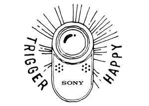 logo-triggerhappy.jpg