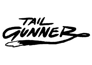 logo-tailgunner.jpg