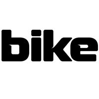 bike-mag-logo