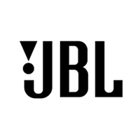 jbl logo