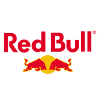 reb bull logo