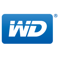 western digital