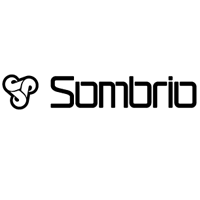 sombrio