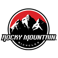 rocky mountain bicycles