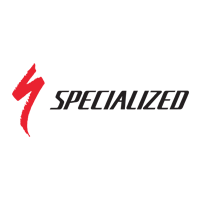 Specialized Bikes