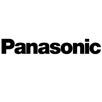 panasonic logo