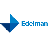 edelman-logo