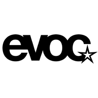 evoc