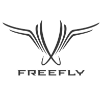 freefly-logo