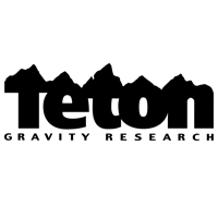 teton-gravity-research