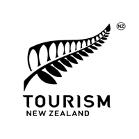 tourism new zealand