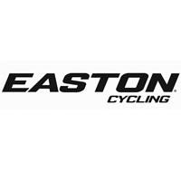 easton cycling