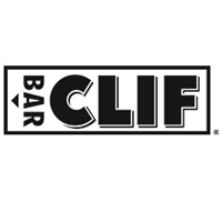 cliff bar logo