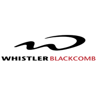 whistler blackcomb logo