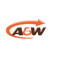 a-and-w-logo_200px.png