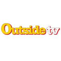 OutsideTV200px.png