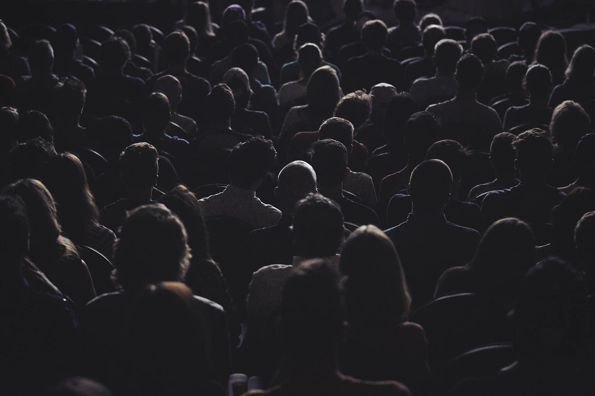 Mind the Gap Ep. 7: Enter into the unReal