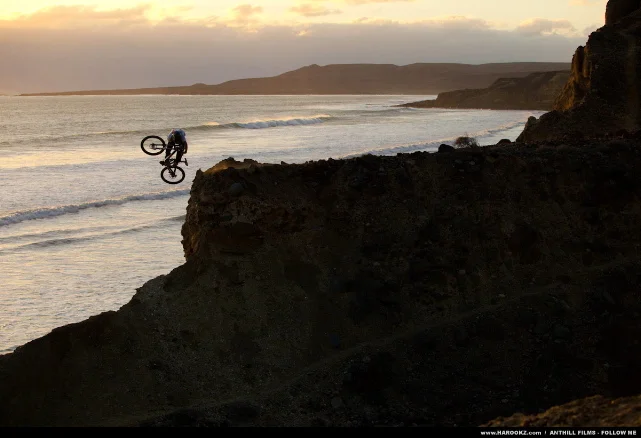 Follow Me Digital Download Available Everywhere