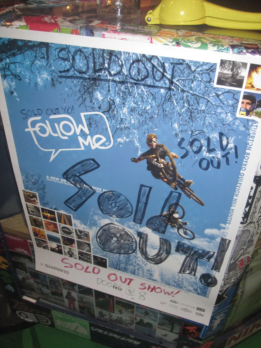 Feeling a bit Overwhelmed